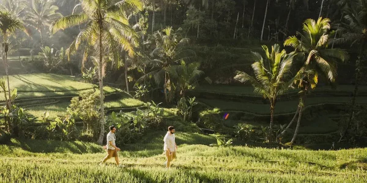 bali instagramable