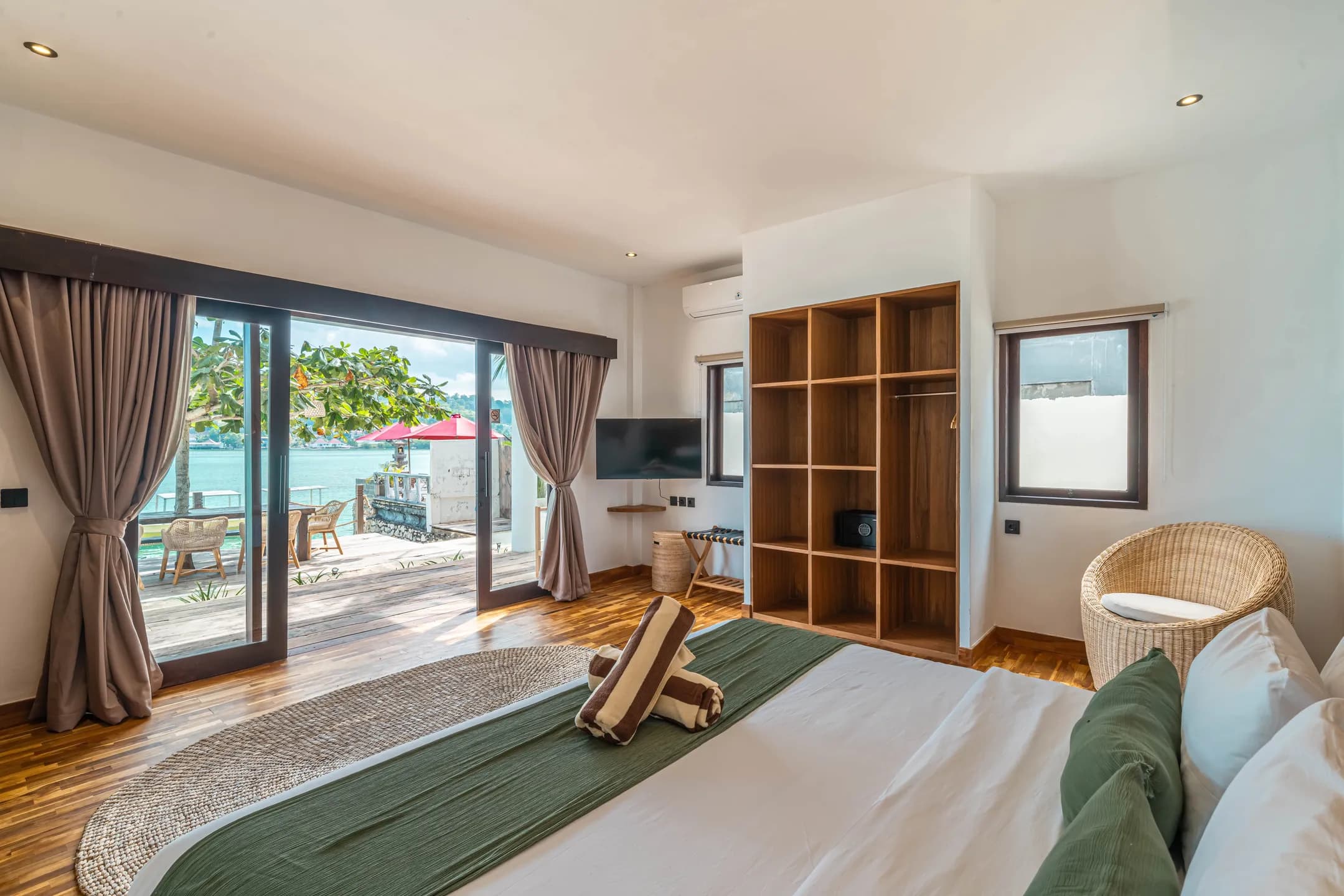 _DSC5729-HDR