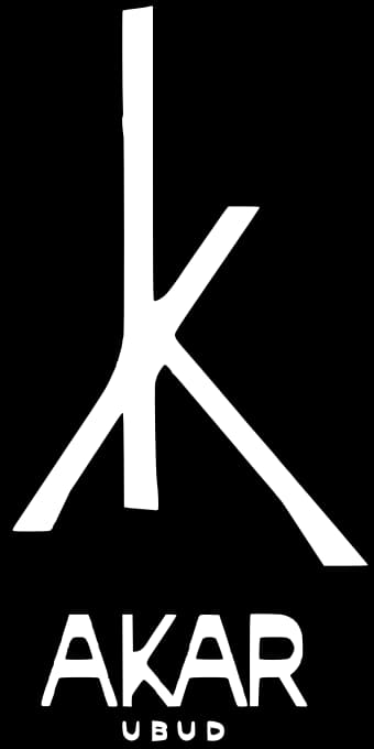 akar