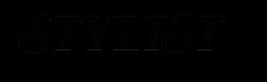 capture-d-ecran-2025-09-05-a-11.52.01-removebg-preview.webp