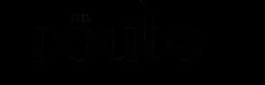 capture-d-ecran-2025-09-15-a-10.14.06-removebg-preview.webp