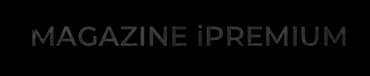 capture-d-ecran-2025-09-15-a-10.16.22-removebg-preview.webp
