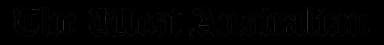 capture-d-ecran-2025-09-17-a-09.45.26-removebg-preview.webp