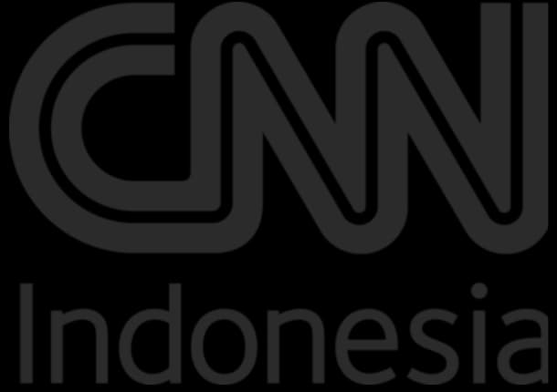 cnn
