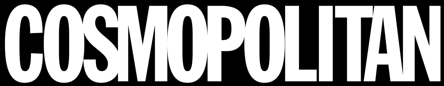 cosmopolitan