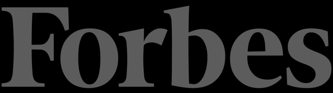 forbes