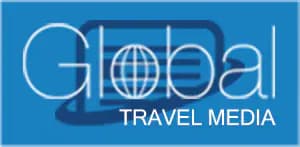 global-home-logo.webp