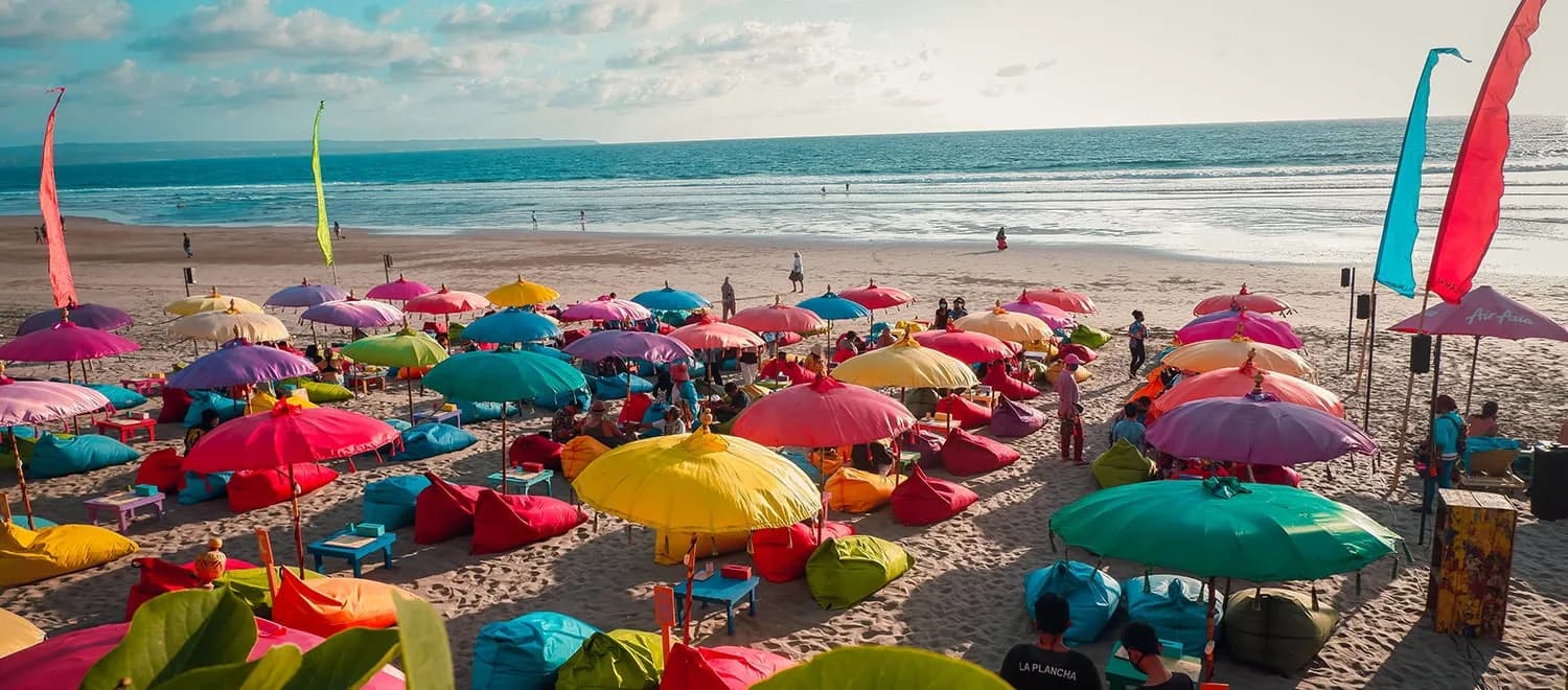 header-seminyak.webp