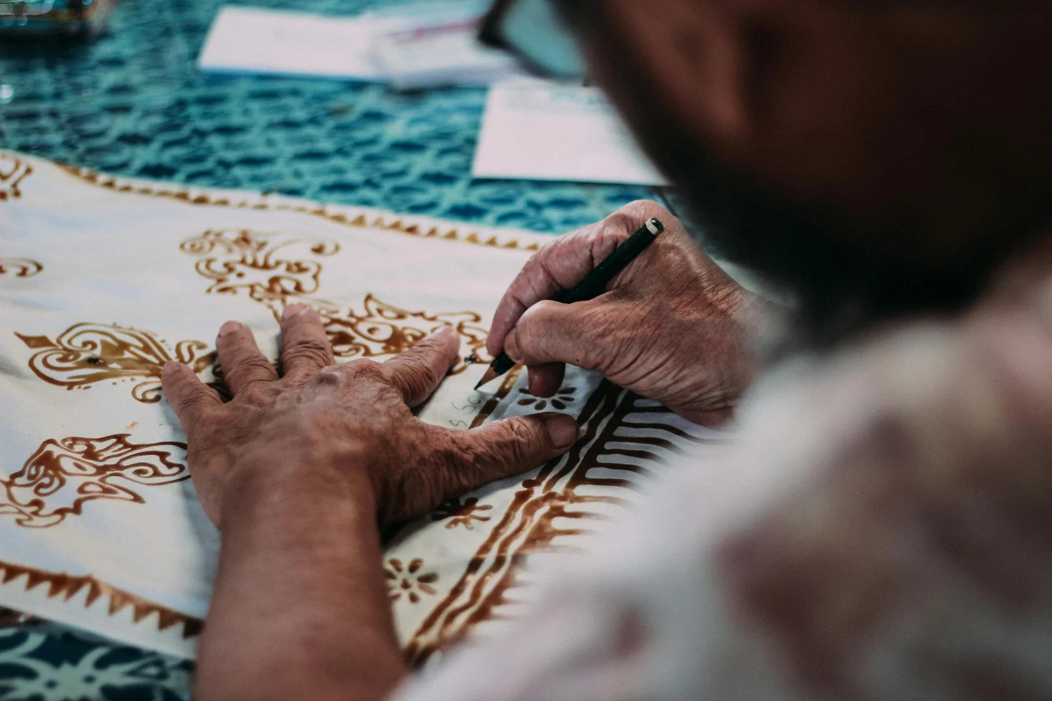 pexels-andiravsanjani-2422574.webp