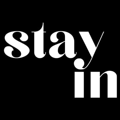 stay-2.png