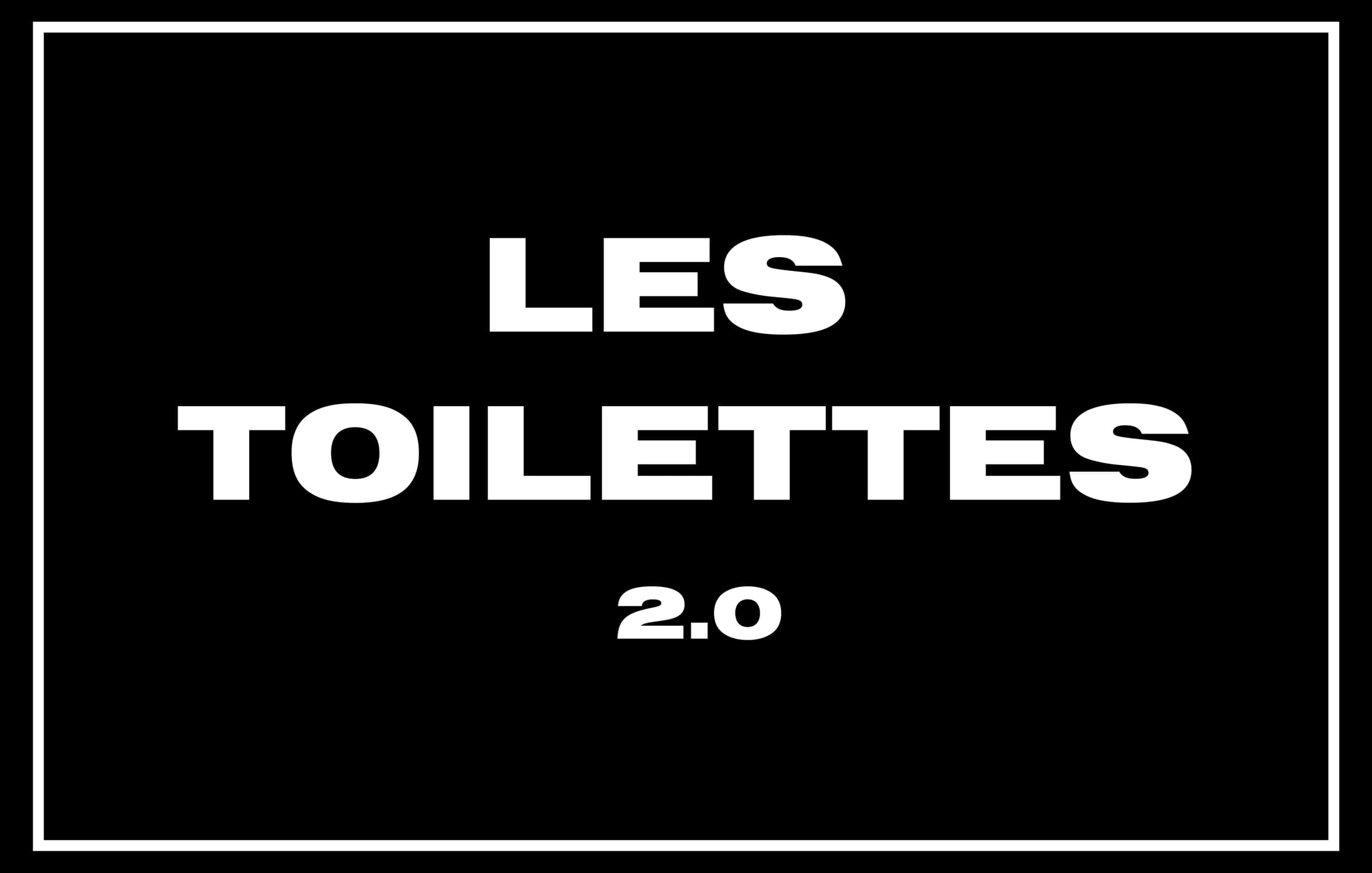 toilettes-vertical-w.webp
