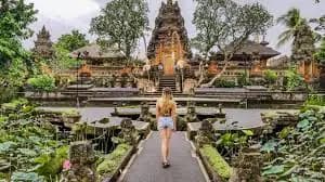 ubud-palace.webp