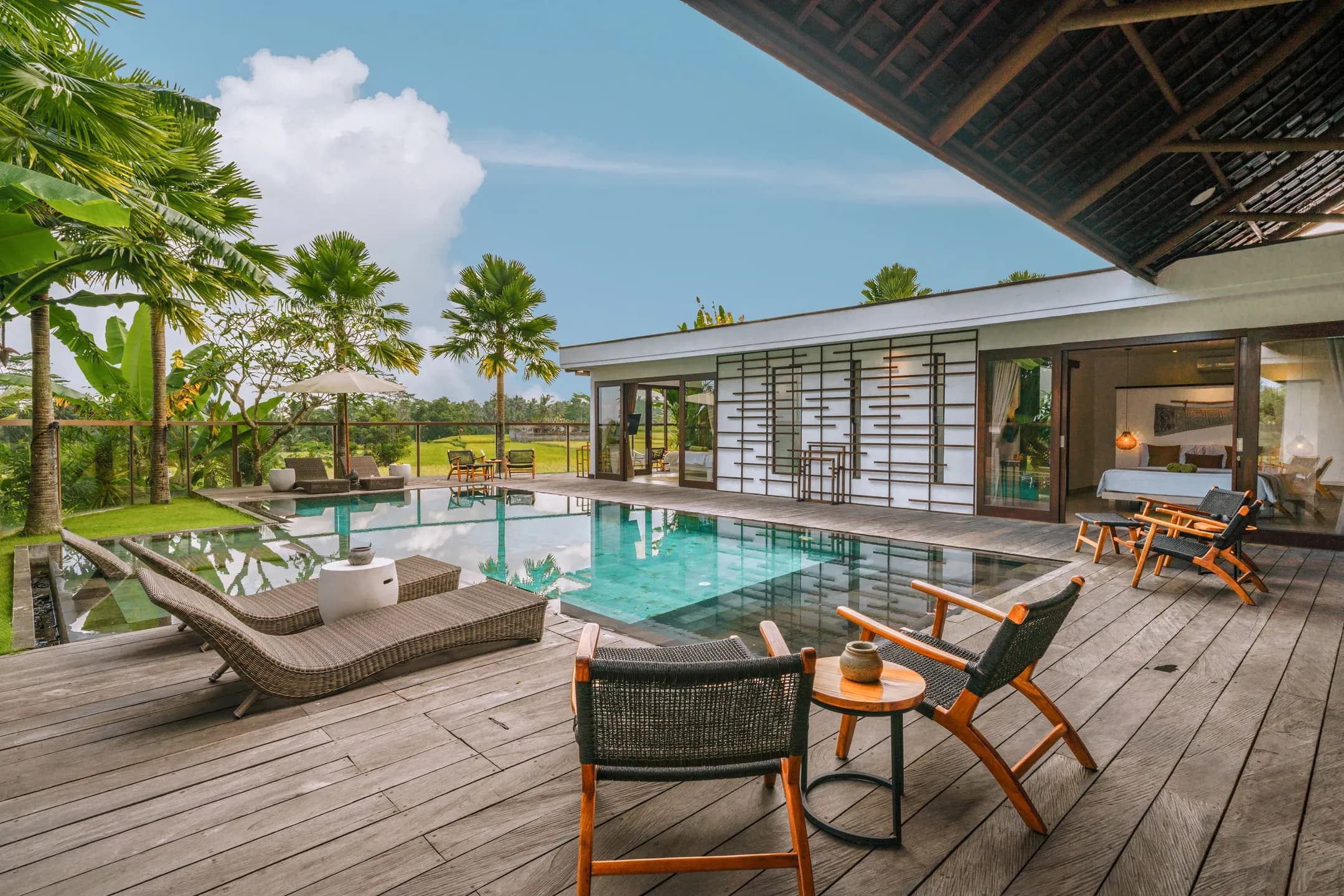 villa 2