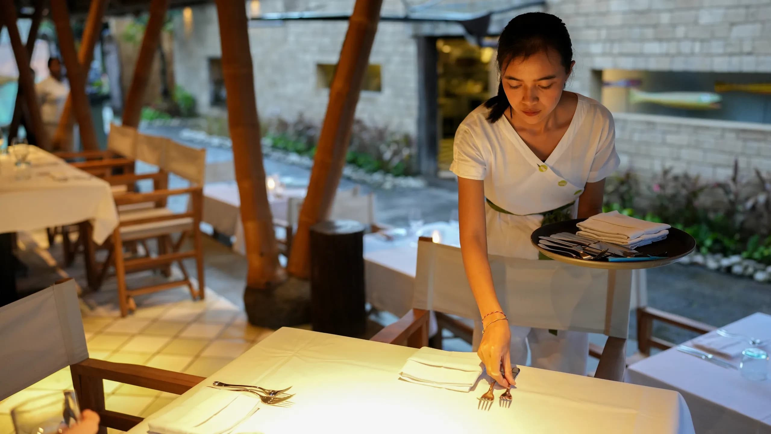 dsc-00510.webp