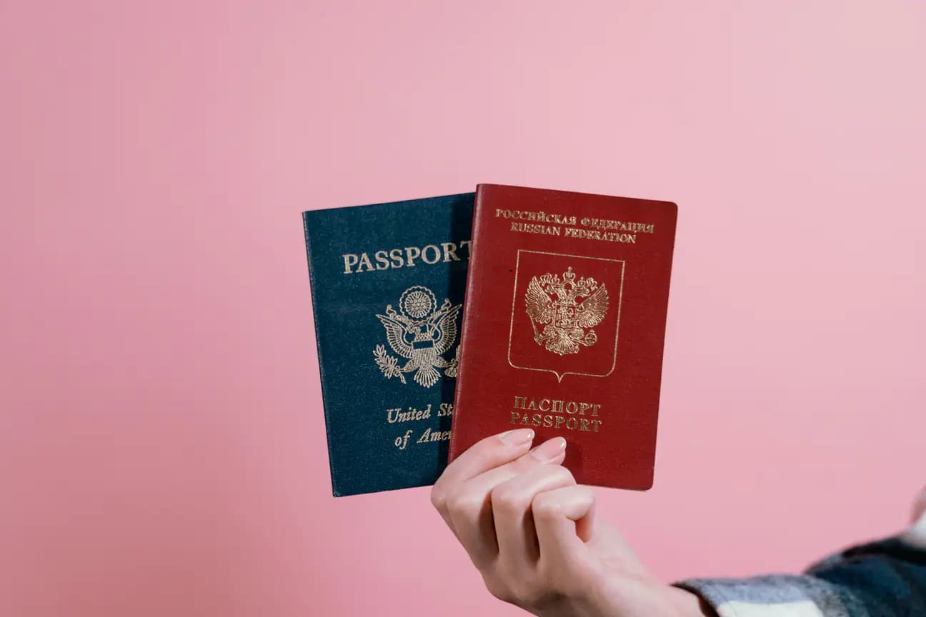pexels-tima-miroshnichenko-7009611.webp
