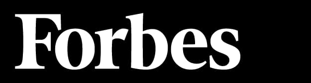 forbes-2.webp