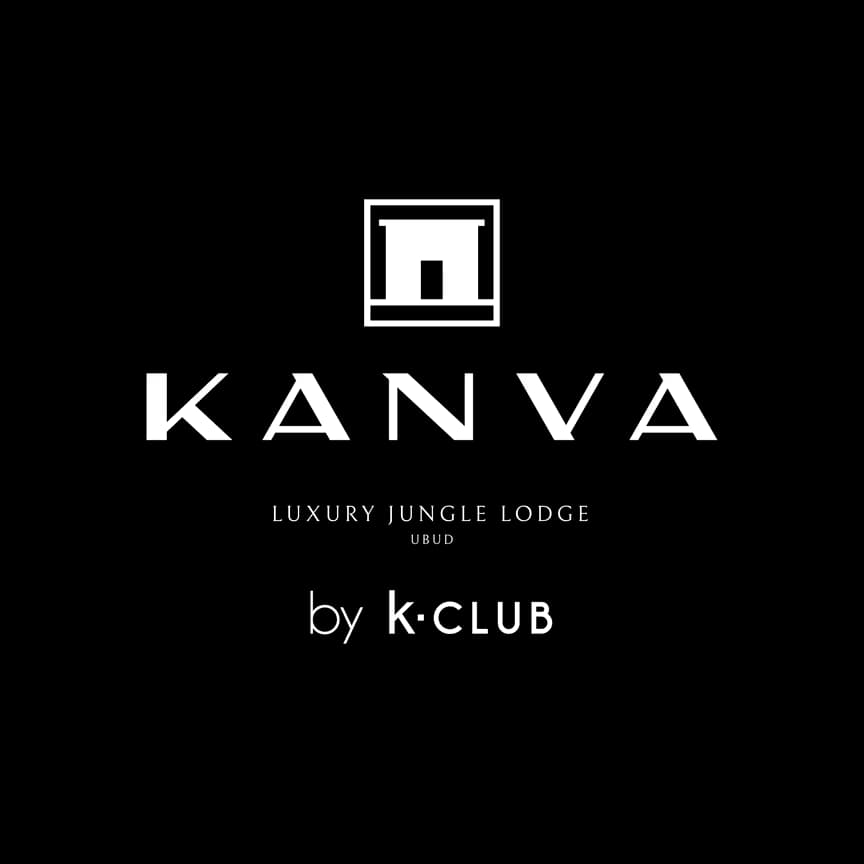 kanva-logo-new-01.webp
